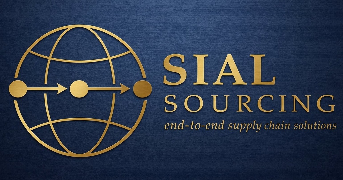 Leather Products from Sialkot Pakistan